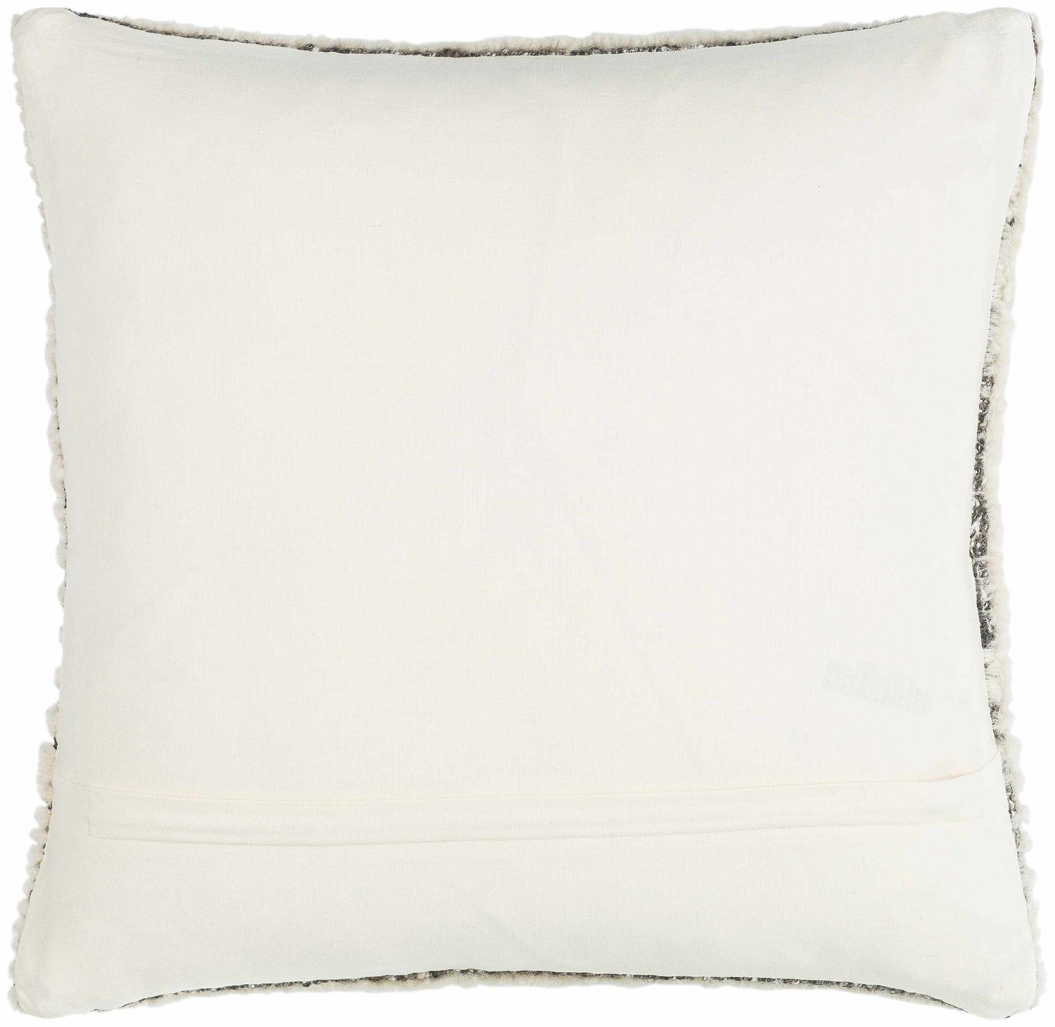 Odilo Throw Pillow - Clearance