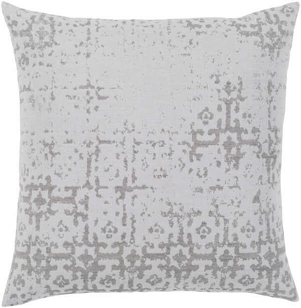 Surry Pillow Cover - Clearance
