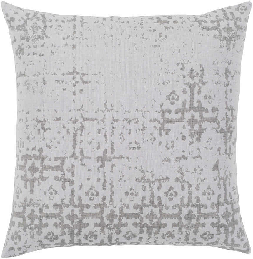 Surry Pillow Cover - Clearance