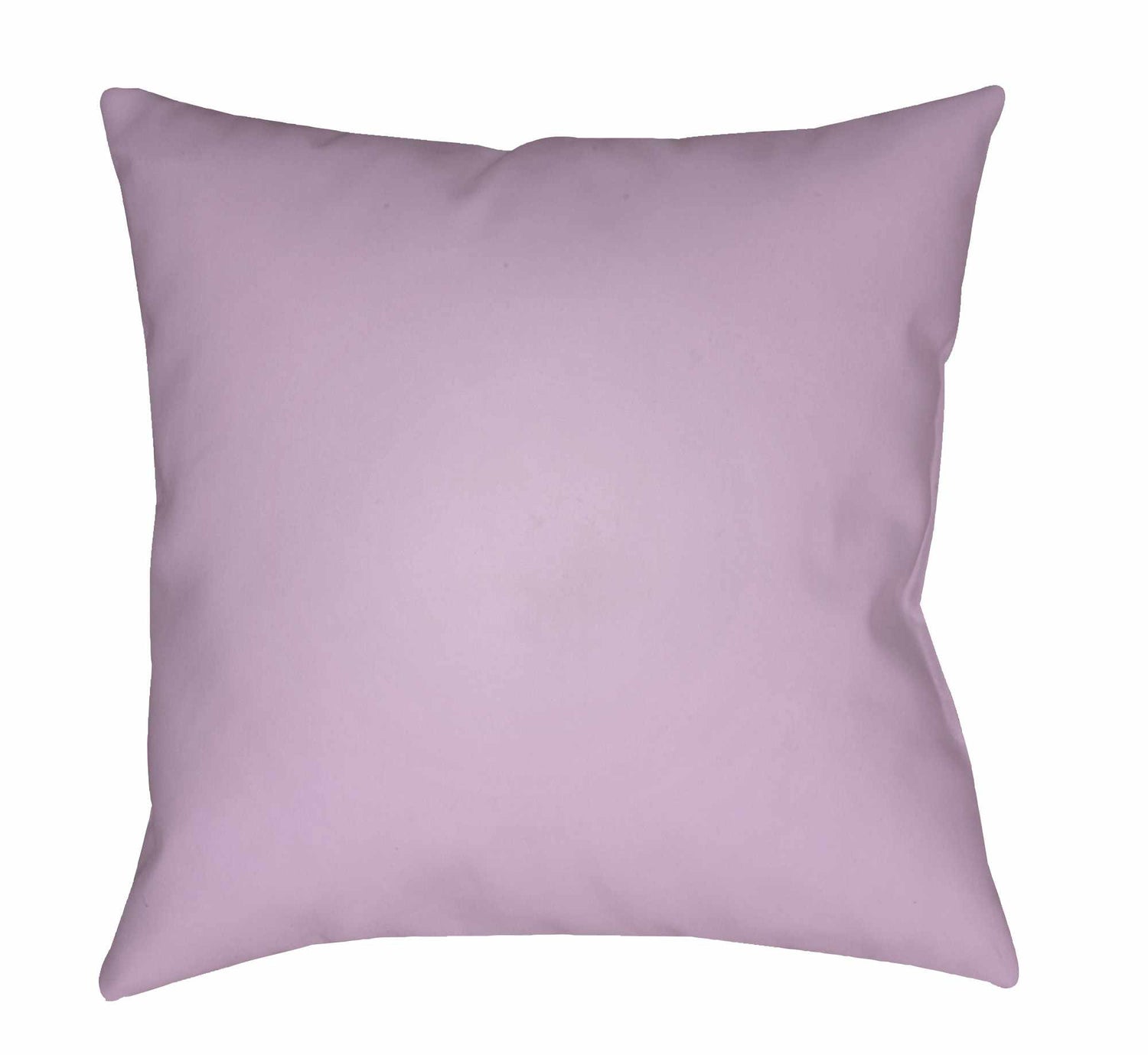 Sukey Outdoor Throw Pillow