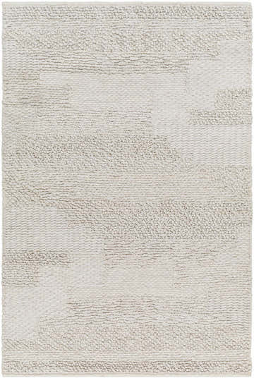 Design-Rectangle-576