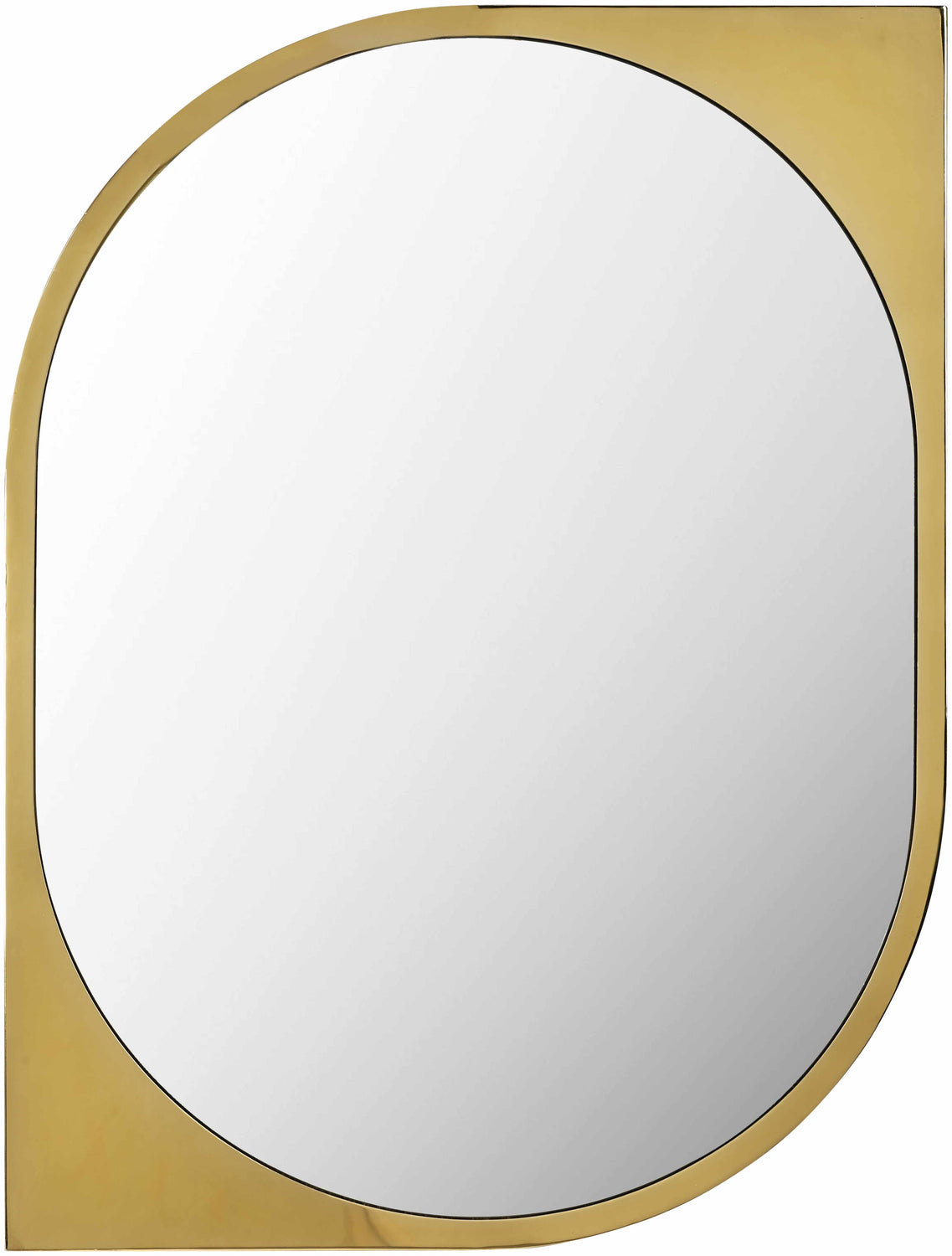 Sallanches Mirror - Clearance