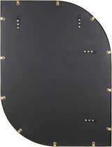 Sallanches Mirror - Clearance