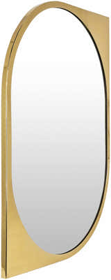 Sallanches Mirror - Clearance