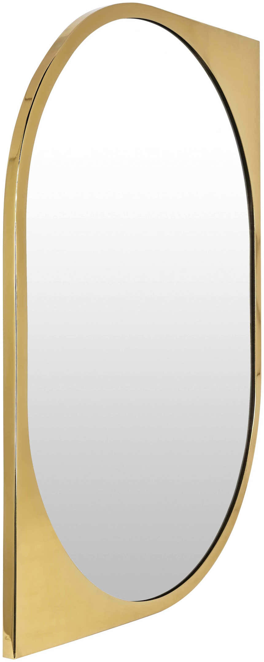 Sallanches Mirror - Clearance