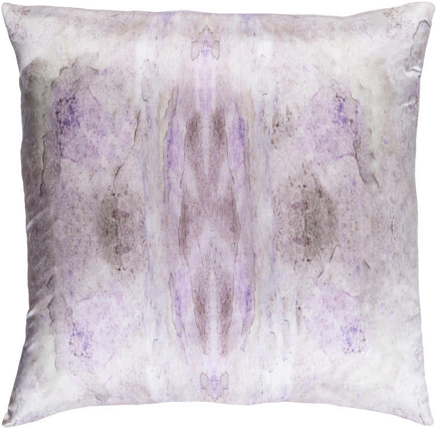 Swaffham Throw Pillow - Clearance