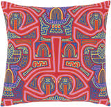 Swoope Throw Pillow - Clearance