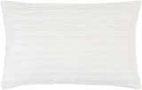 Lucia Pearl Lumbar Pillow - Clearance