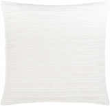 Lucia Pearl Lumbar Pillow - Clearance