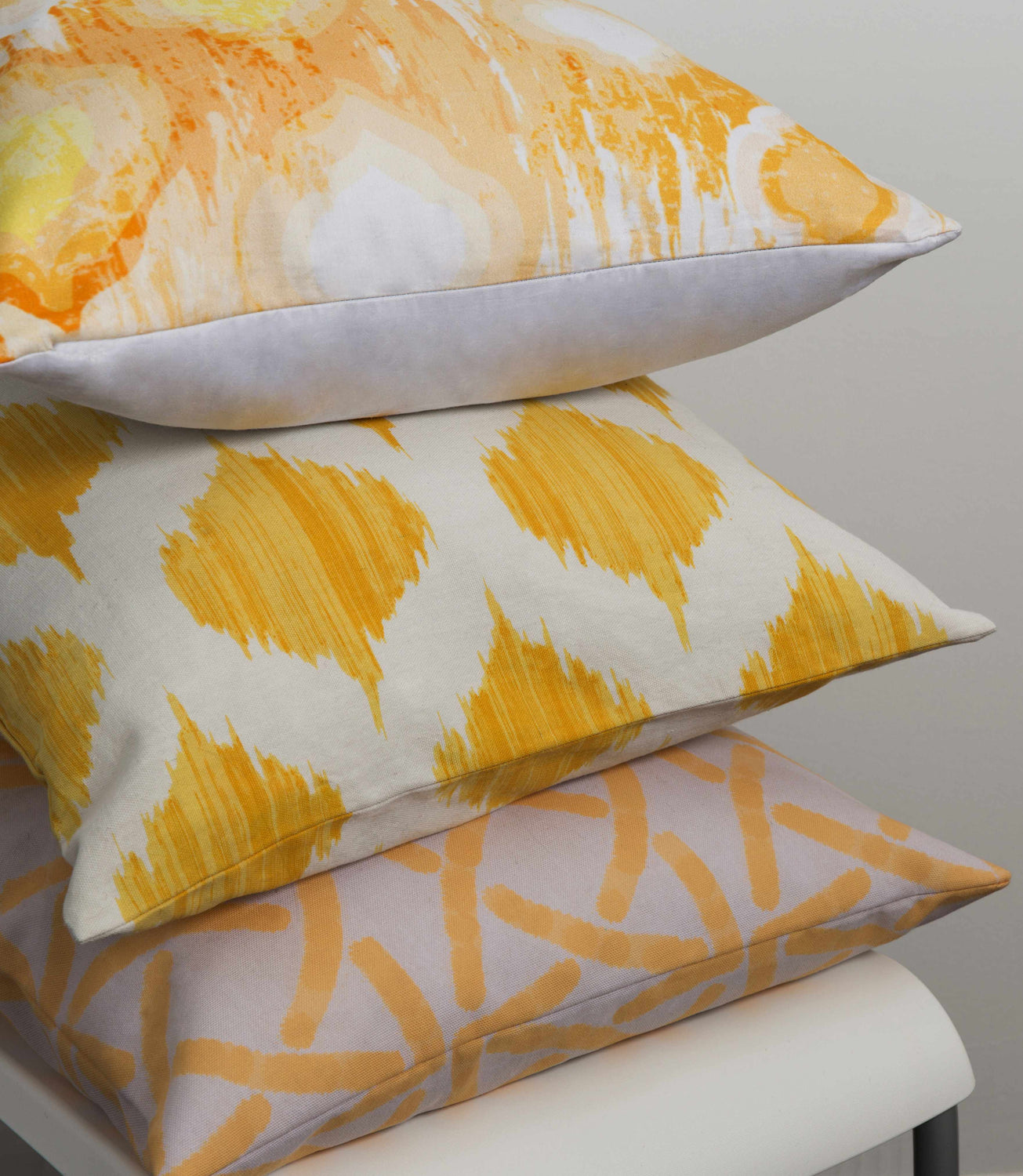 Petrie Throw Pillow - Clearance