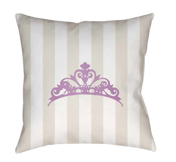 Seong Outdoor Throw Pillow