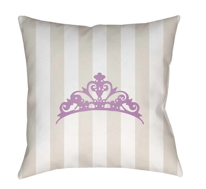 Seong Outdoor Throw Pillow