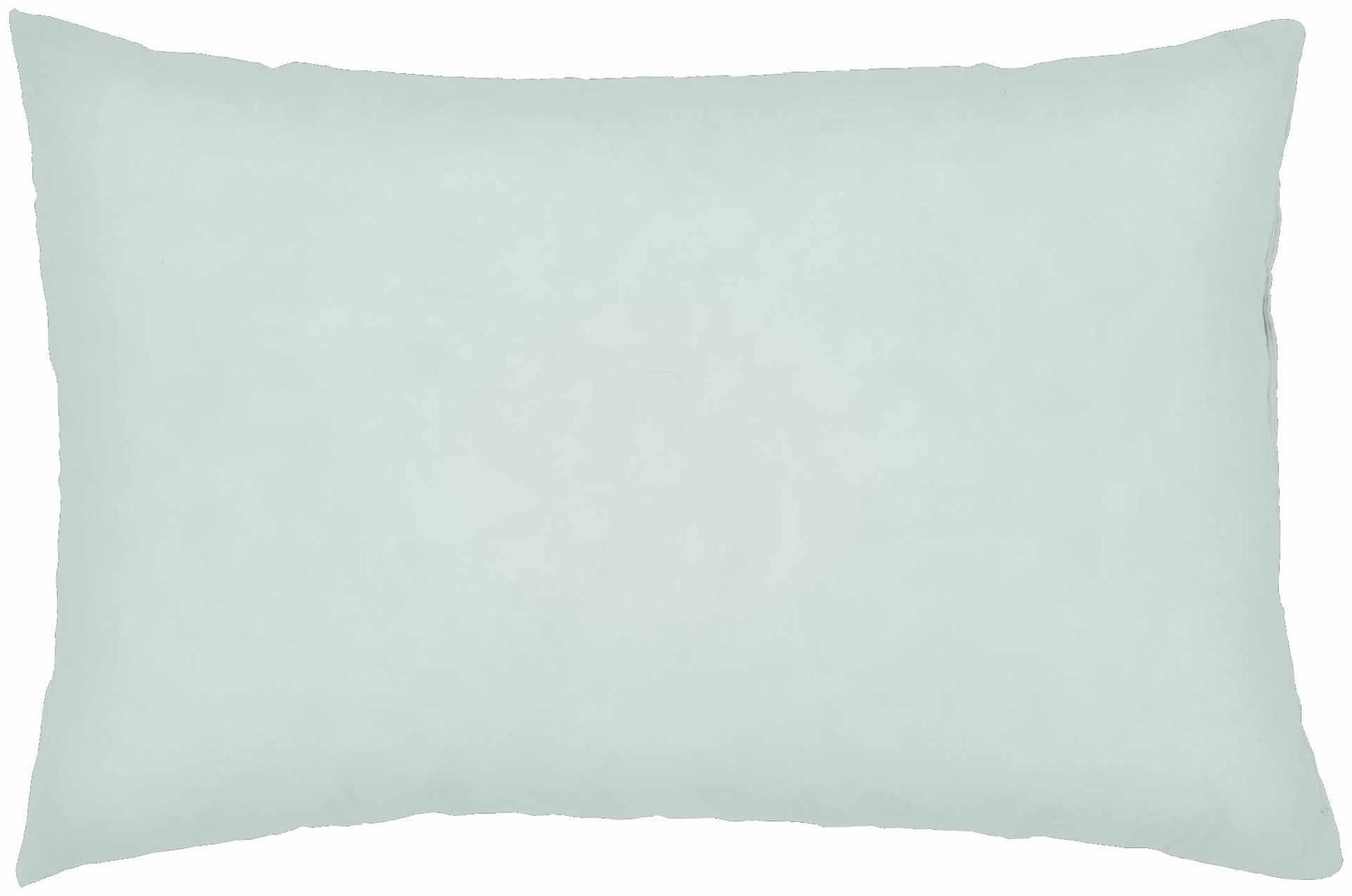Shyla Lumbar Outdoor Pillow