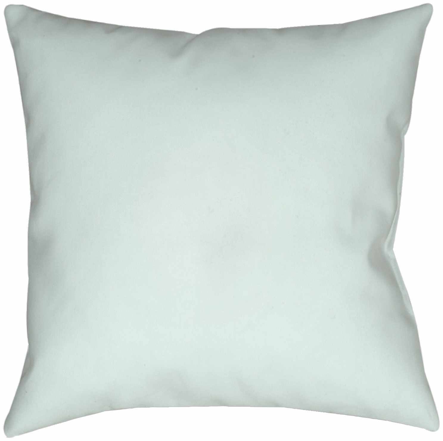 Shyla Lumbar Outdoor Pillow