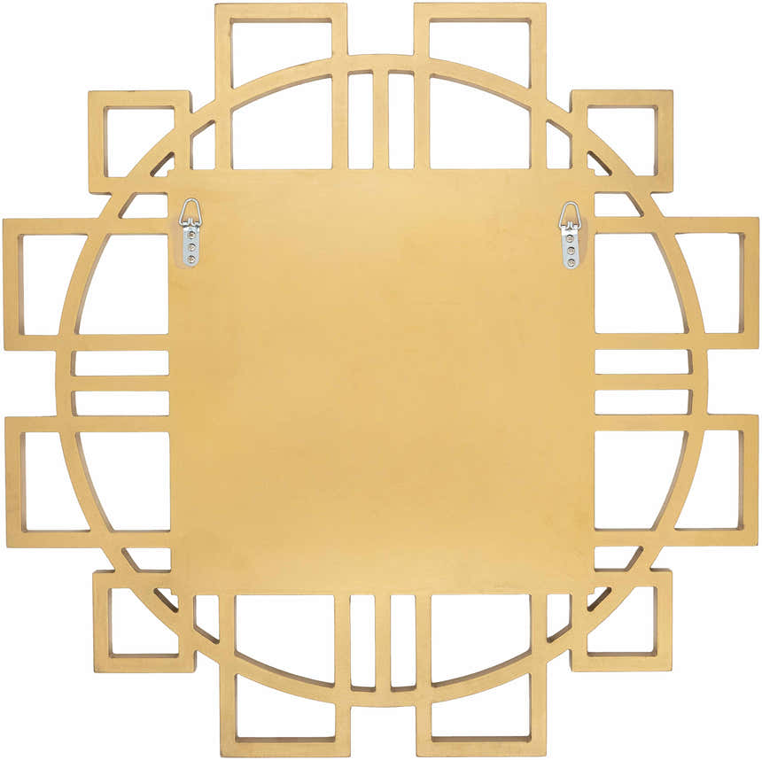 Tagbak Mirror - Clearance