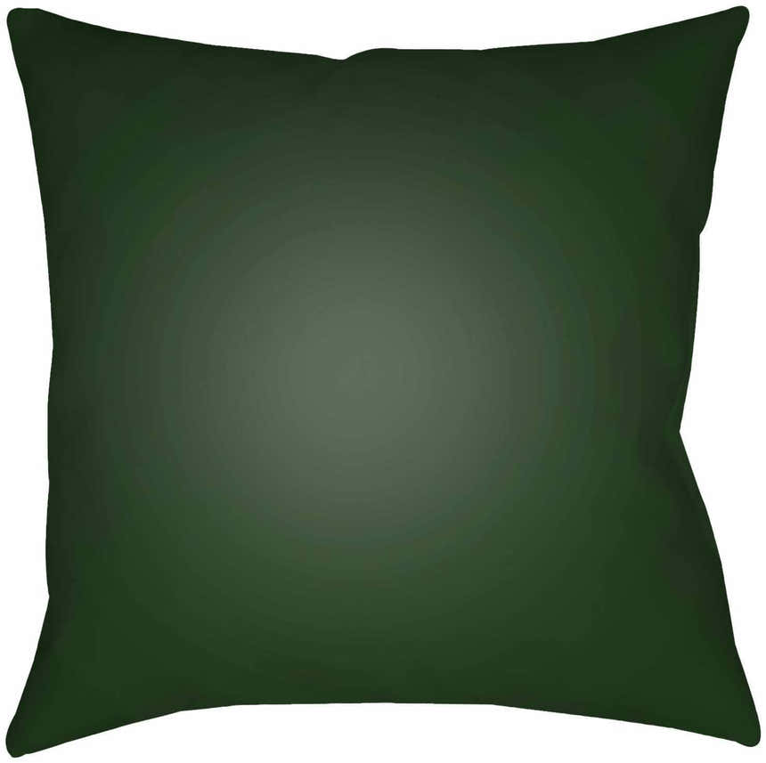 Talusan Outdoor Throw Pillow