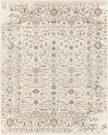 Design-Rectangle-810