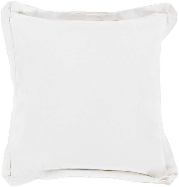Tappahannock Pillow Cover - Clearance