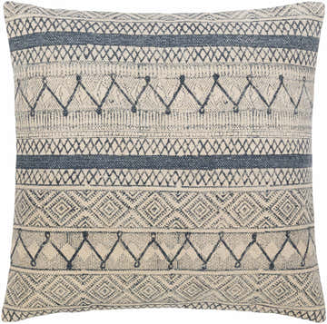 Tariji Pillow Cover