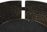 Tathra Mirror - Clearance