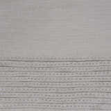 Taytay Gray Upholstered Elegance Bedding - Clearance