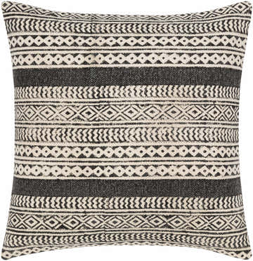 Taytayan Pillow Cover