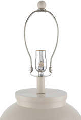 Tabuleiro Table Lamp