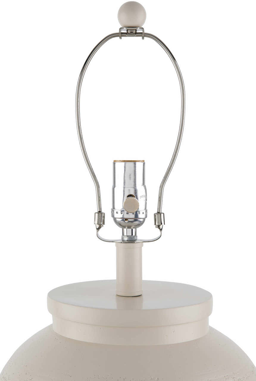 Tabuleiro Table Lamp