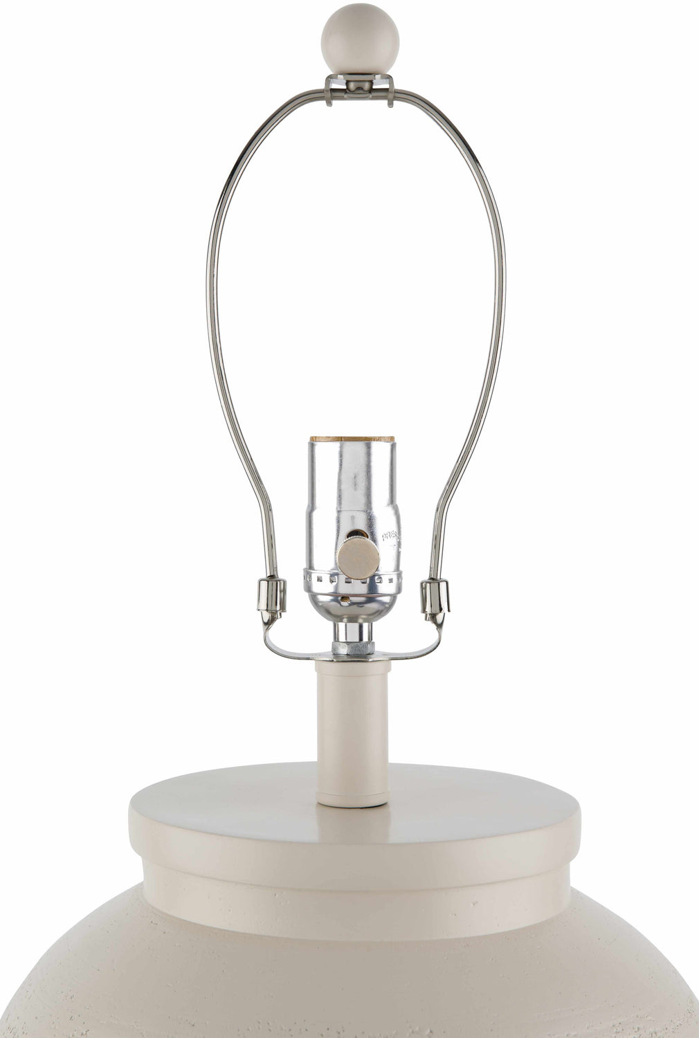 Tabuleiro Table Lamp
