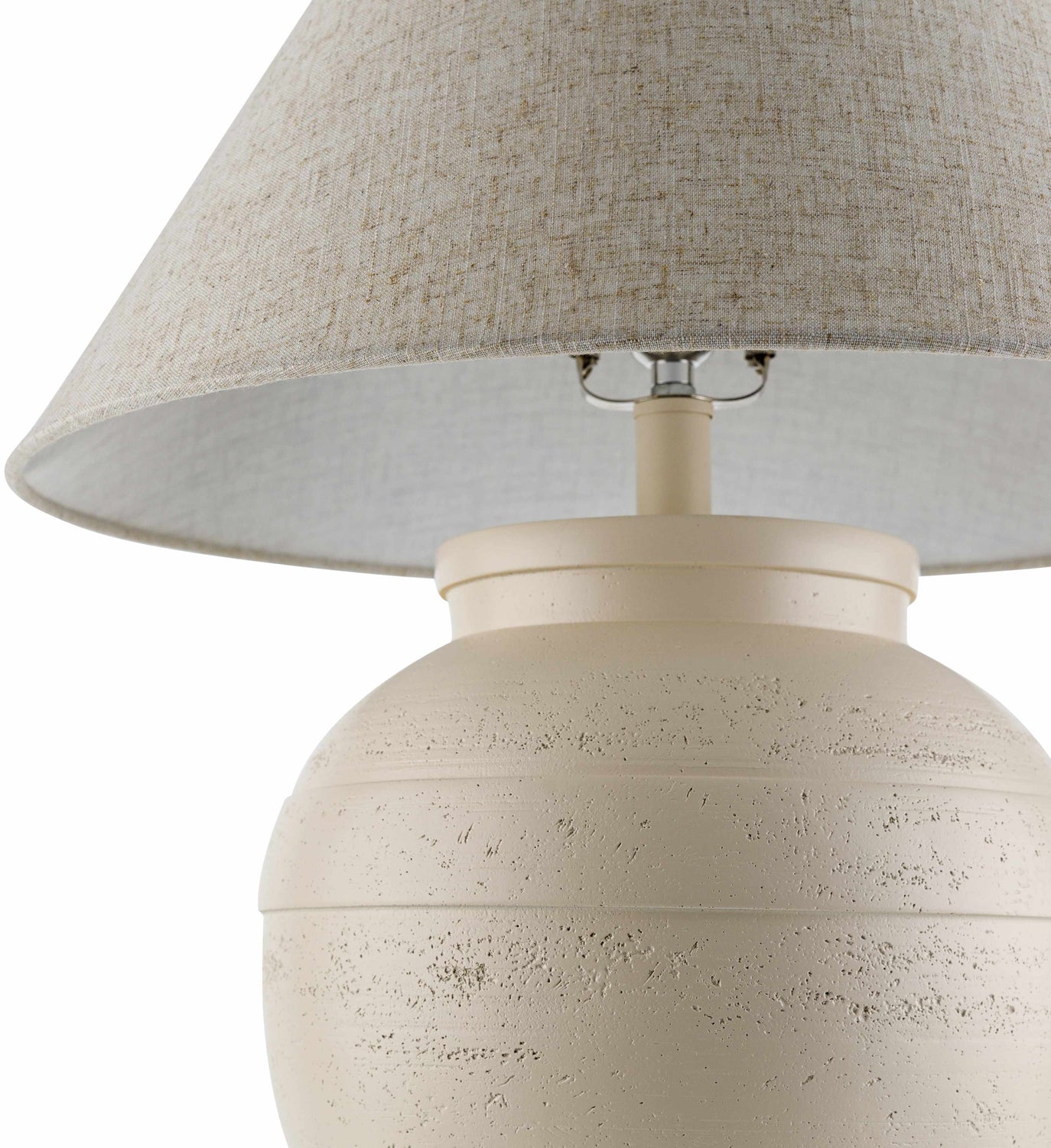 Tabuleiro Table Lamp