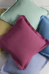 Tanunda Pillow Cover - Clearance