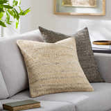 Tamar Throw Pillow - Clearance