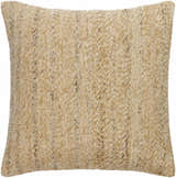 Tamar Throw Pillow - Clearance
