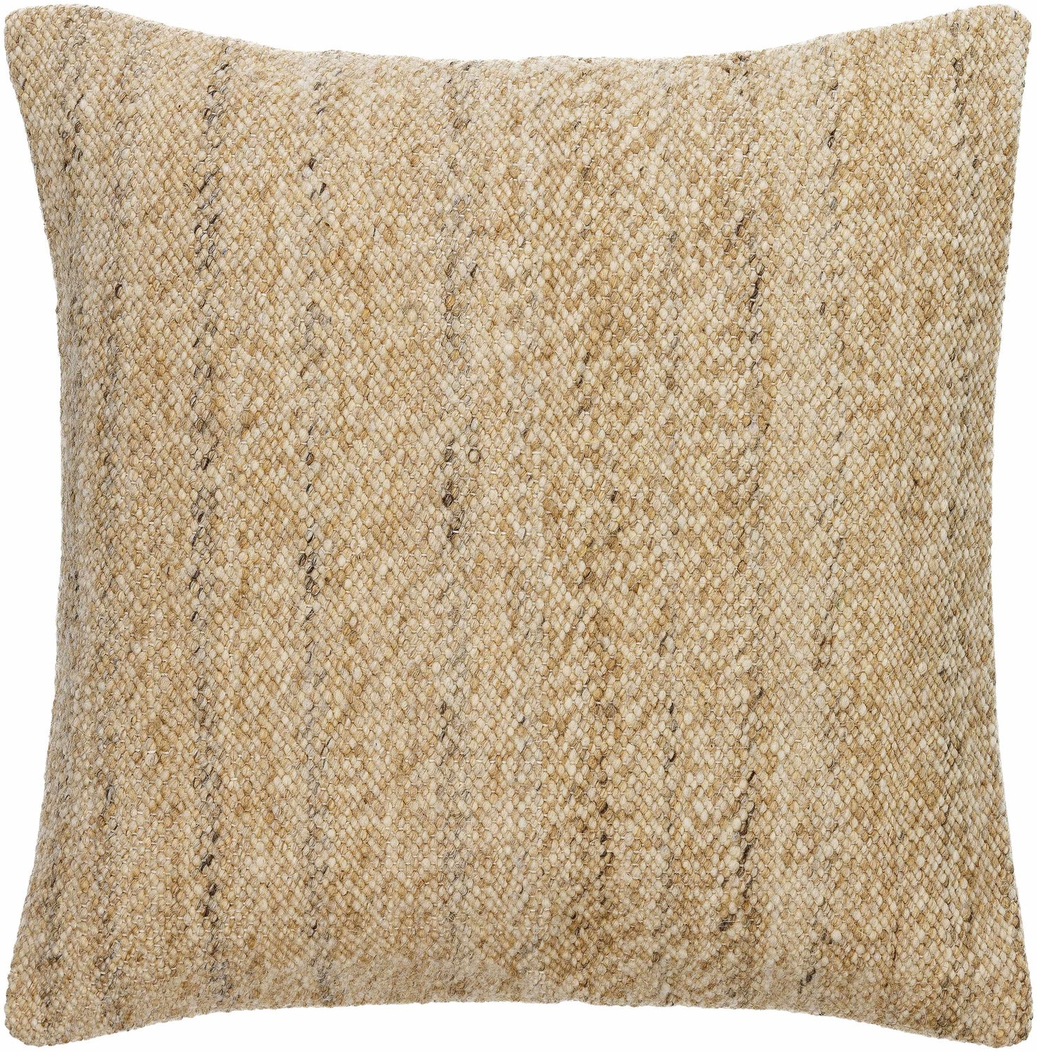 Tamar Throw Pillow - Clearance