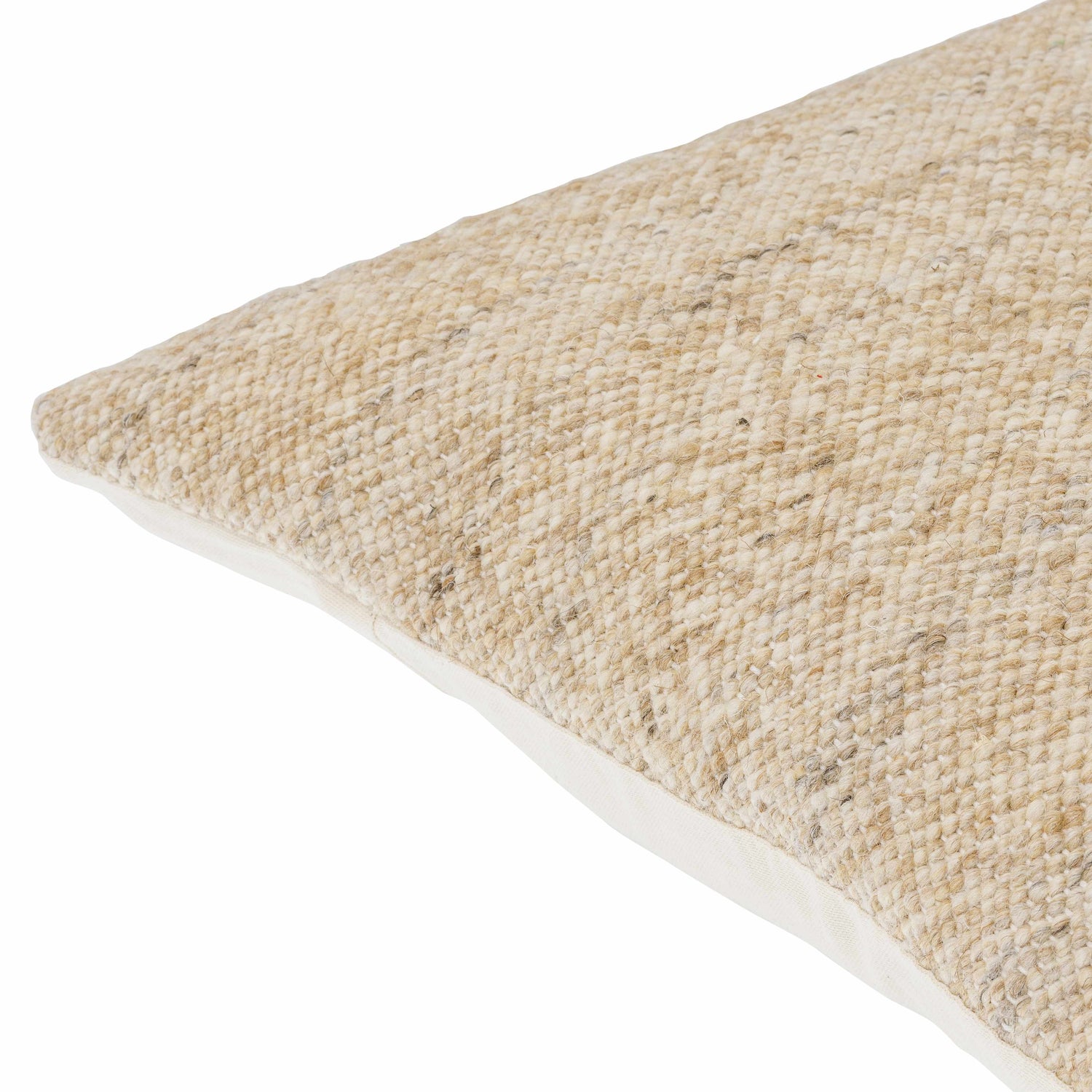 Tamar Throw Pillow - Clearance