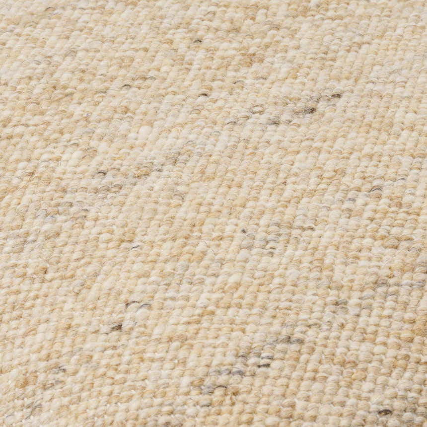 Tamar Throw Pillow - Clearance