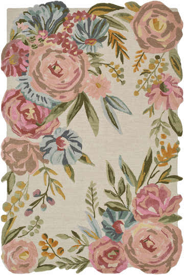 Design-Rectangle-576
