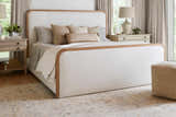 Anamur Bedding - Clearance