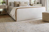 Anamur Bedding - Clearance