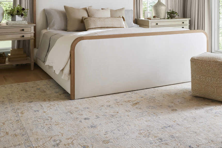 Anamur Bedding - Clearance