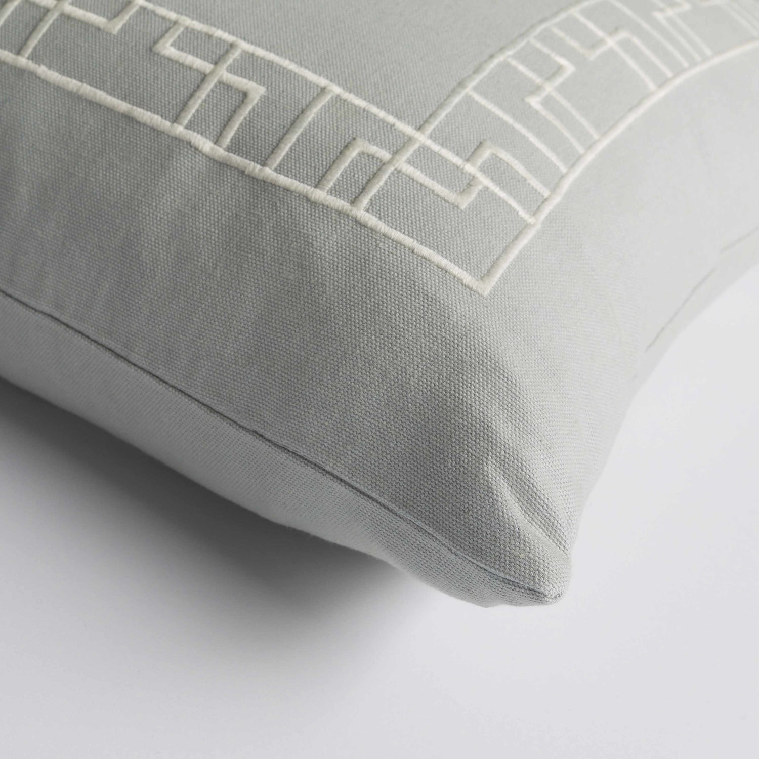 Thorner Throw Pillow - Clearance