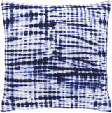 Tinicum Throw Pillow - Clearance
