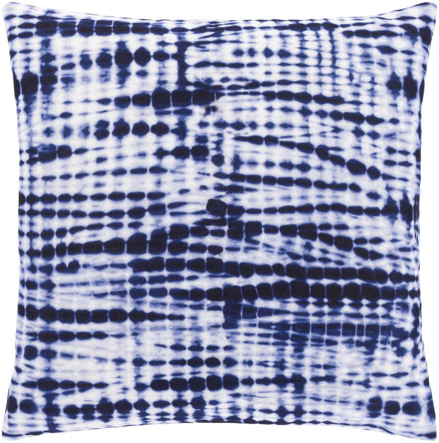 Tinicum Throw Pillow - Clearance