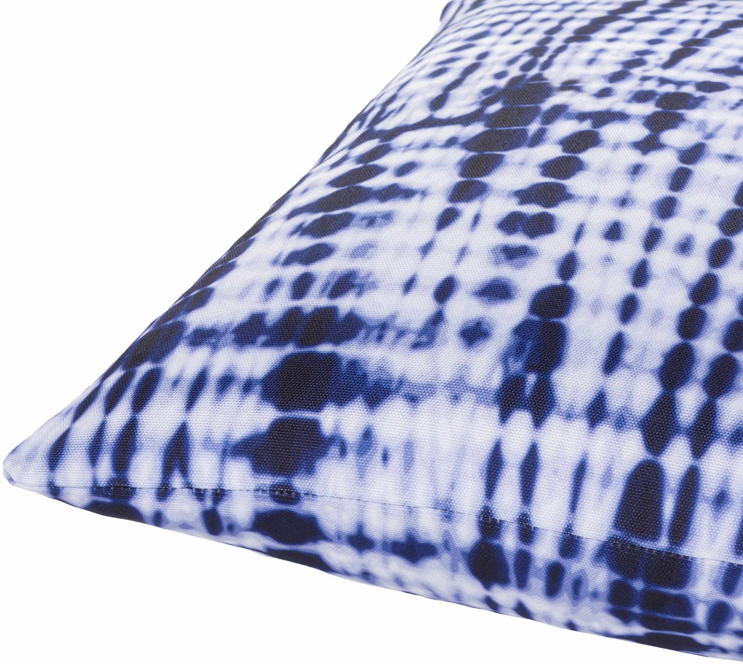 Tinicum Throw Pillow - Clearance