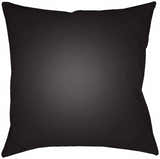 Tiniguiban Outdoor Throw Pillow