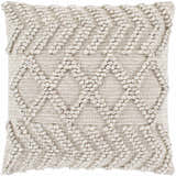 Tiverton Throw Pillow