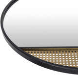 Teontepec Mirror - Clearance