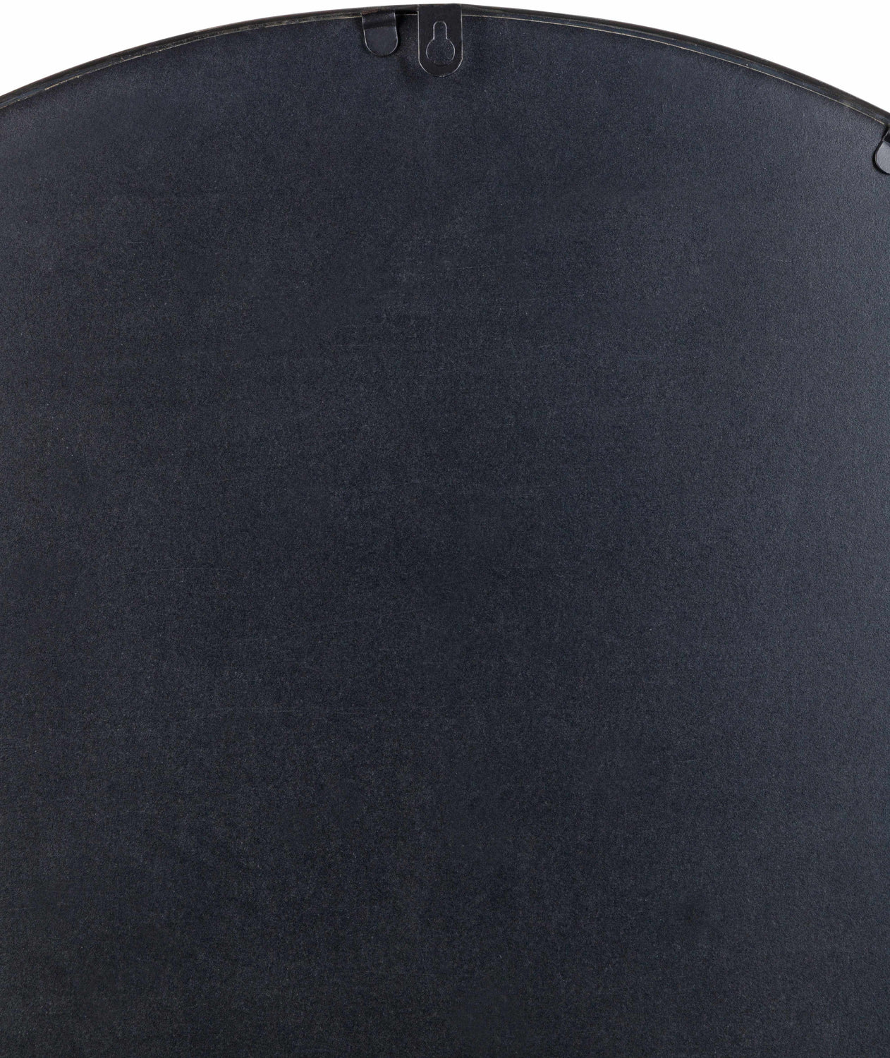 Teontepec Mirror - Clearance