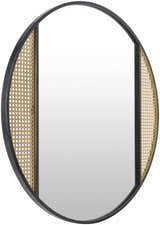 Teontepec Mirror - Clearance