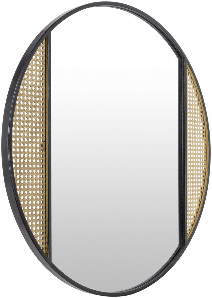 Teontepec Mirror - Clearance